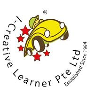 I-Creative Learner Hub (Primary School Specialist) @ Hougang 