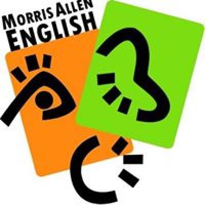 Morris Allen 