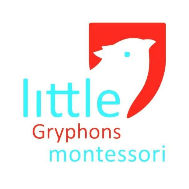 Little Gryphons Montessori @ Joo Chiat