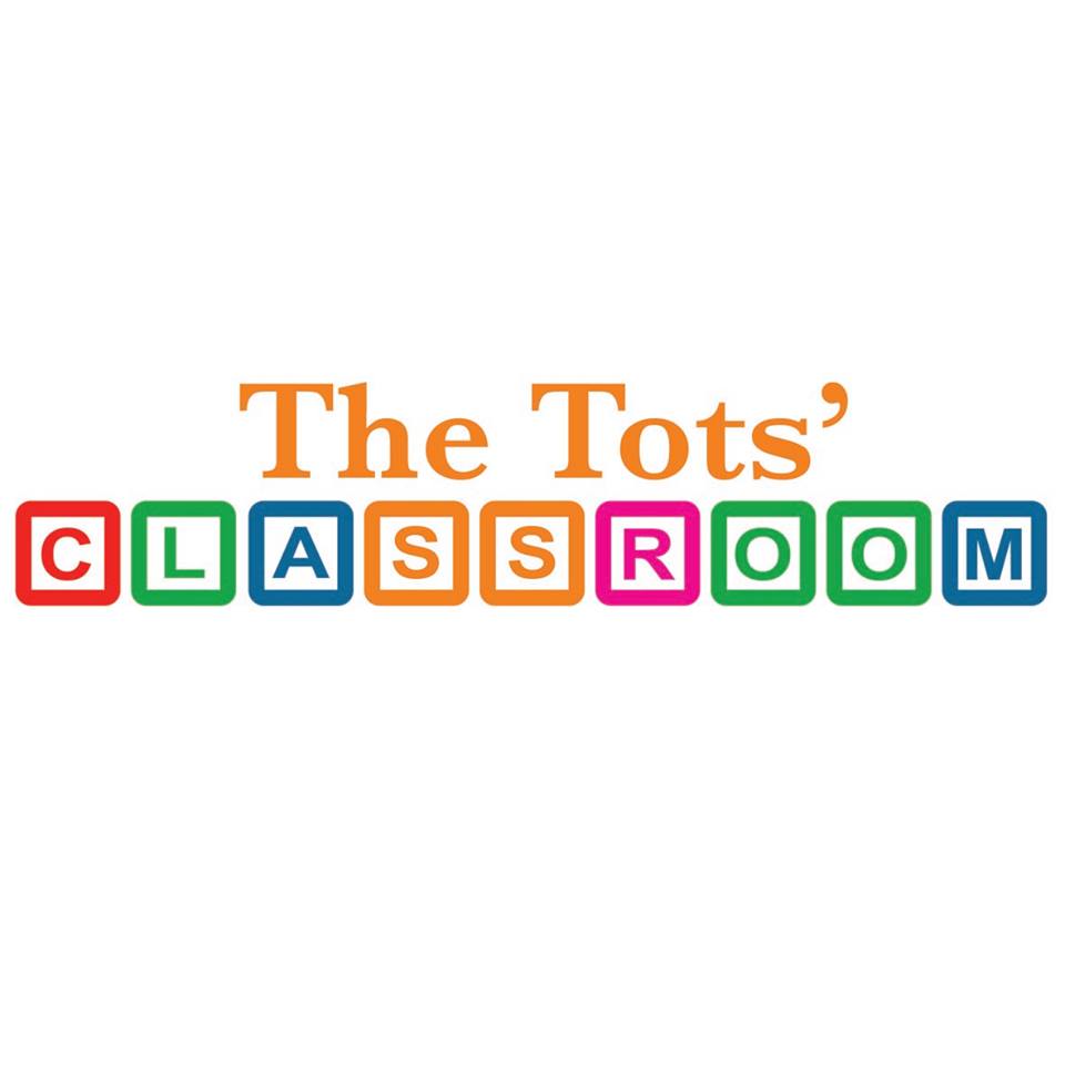 The Tots Classroom