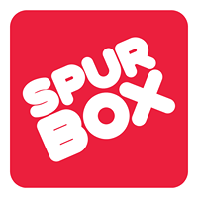 Spurbox