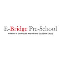 E-BRIDGE PRE-SCHOOL @  670 EDGEFIELD PLAINS