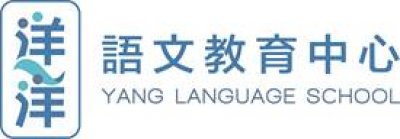 Yang Language School