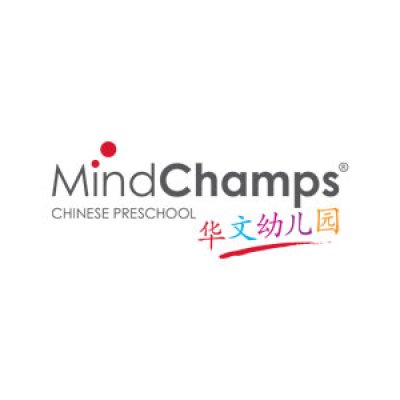 Mindchamps Chinese Preschool