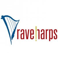 Rave Harps