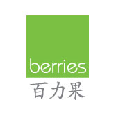Berries @ Tanjong Pagar