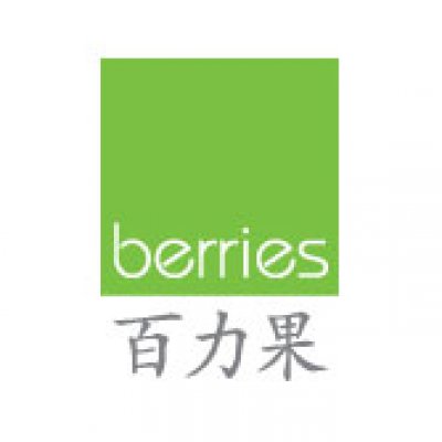 Berries World of Learning School