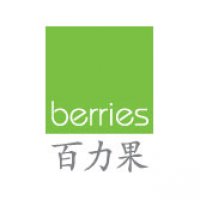 Berries @ Bedok