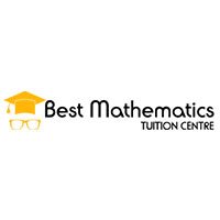 Best Mathematics Tuition Centre Review and Fees - Enrichment and Tuition Centre | Skoolopedia