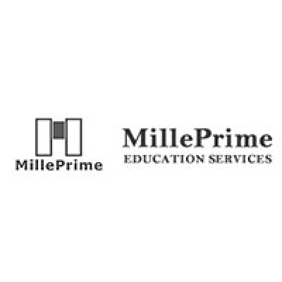 MillePrime Education Centre
