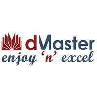 dMaster Learning Centre @ Serangoon 
