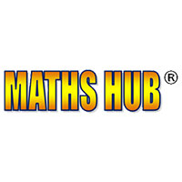 Maths Hub@Buona Vista