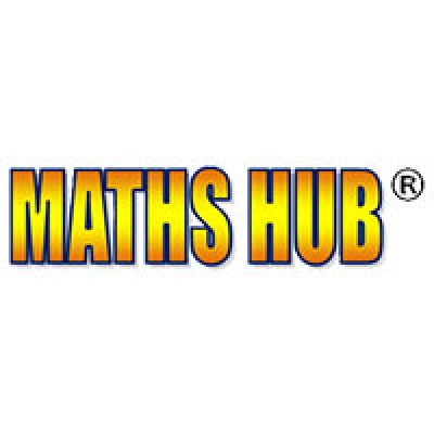 Maths Hub@Tampines
