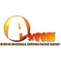 Axcell Tuition Centre @ Jurong East