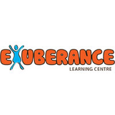 Exuberance Learning Centre
