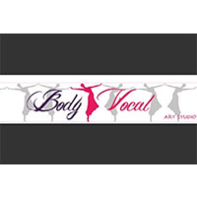 Body Vocal Arts Studio