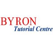 Byron Tutorial Centre @ Dhoby Gaut 