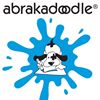 Abrakadoodle Art Studio for Kids @Marine Parade