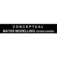 Conceptual Maths Modelling Tuition Centre @ Toa Payoh