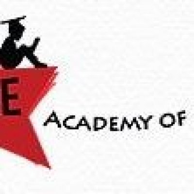 ACE - Academy of Learning