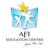 AFI Education Centre