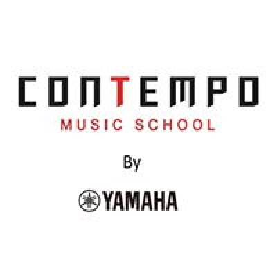 Contempo Music School