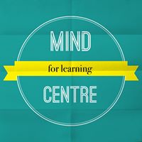 Mind Centre for Learning@Bedok 