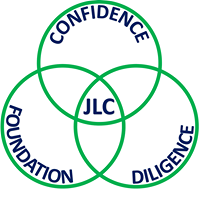 Jac's Learning Centre