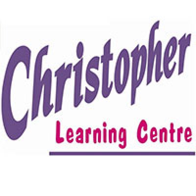 Christopher Learning Centre