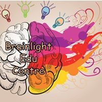 Brainlight Edu Centre