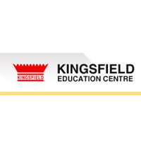 Kingsfield Education Centre @ Orchard