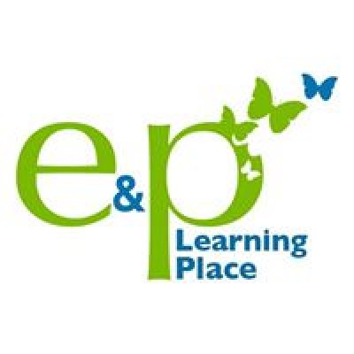 E & P Learning Centre@Our Head Office
