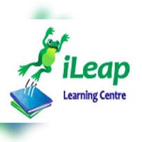 iLEAP Learning Centre @ Ang Mo Kio