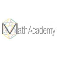 Math Academy