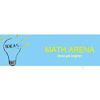 Math Arena Enrichment Centre