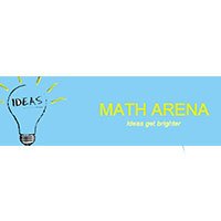 Math Arena Enrichment Centre