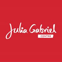 Julia Gabriel Centre @ Tampines