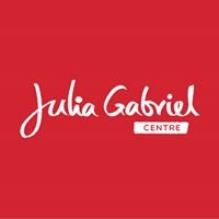 Julia Gabriel Centre @ Greenwich V