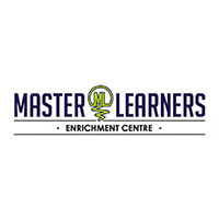 Master Learners Enrichment Centre