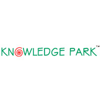 Knowledge Park@Main Branch