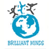 Brilliant Minds Learning Centre @ City Plaza