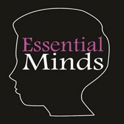 Essential Minds Tutorial Centre