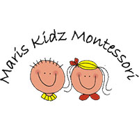 Maris Kidz Montessori