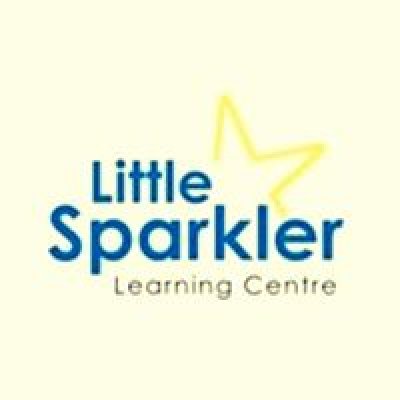 Little Sparkler Learning Centre