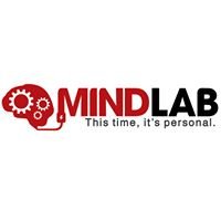 Mindlab Tuition Centre