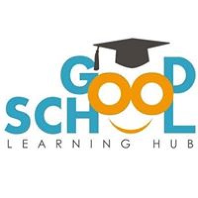 Good School Learning Hub