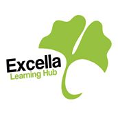 Excella Learning Hub 