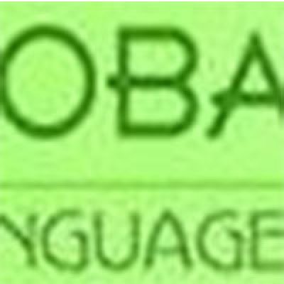 AOBA Language Centre
