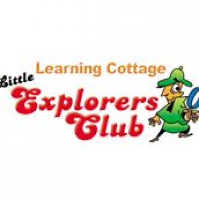 Learning Cottage Little Explorers Club (Explorers Edu-Place) @ Mountbatten 