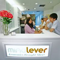 Mindlever Education Centre